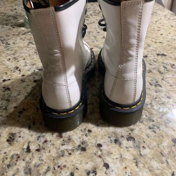 Dr Martens - Picture 3 of 6